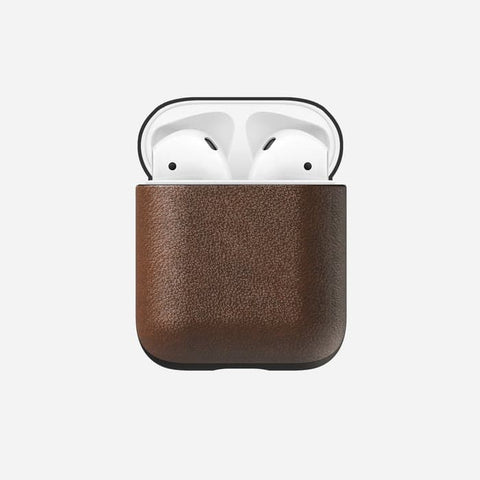 NOMAD Rugged Case Airpods