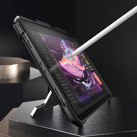 Supcase Unicorn Beetle iPad pro 12.9" 2020