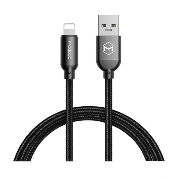 Mcdodo Lightning Cable 2A 1.2m