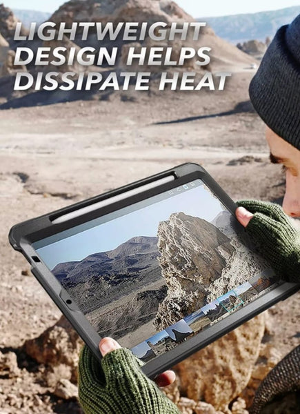 Supcase UB Pro iPad Mini 6 (2021)