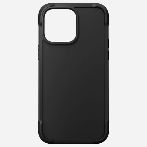 Nomad Rugged Magsafe Case iPhone 14 Pro Max