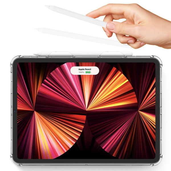 Araree Flexield SP iPad Pro 12.9" M1 2021