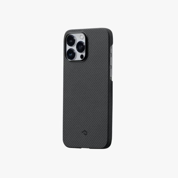 Pitaka MagEZ 3 Case iPhone 14 Pro