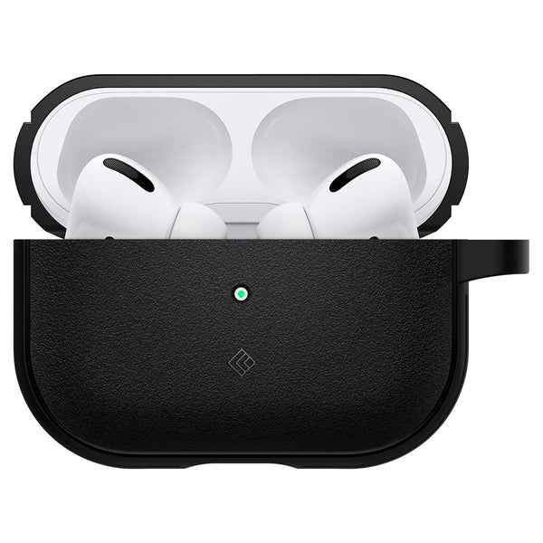 Caseology Vault Airpods Pro
