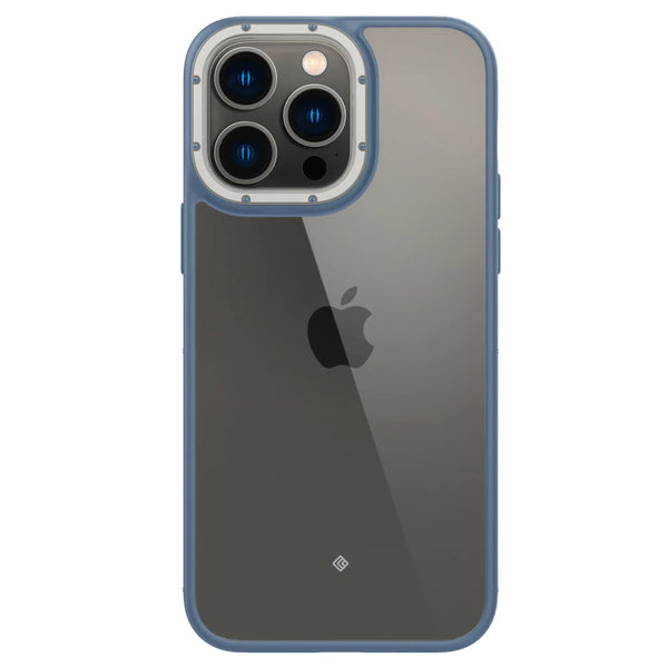 Caseology Skyfall Case iPhone 14 Pro
