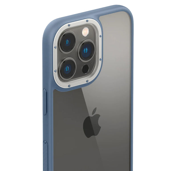 Caseology Skyfall Case iPhone 14 Pro
