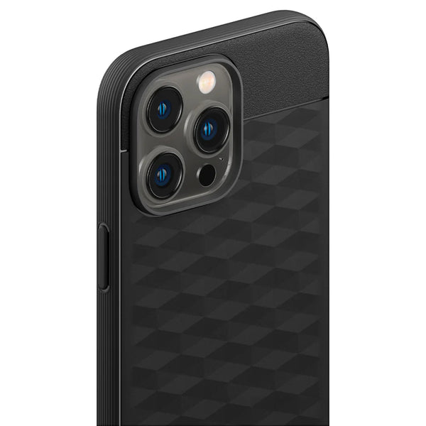 Caseology Parallax Mag Case iPhone 14 Pro