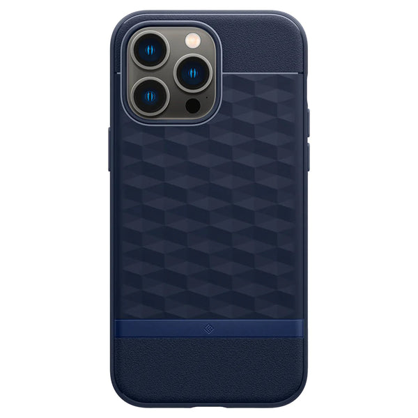 Caseology Parallax Mag Case iPhone 14 Pro