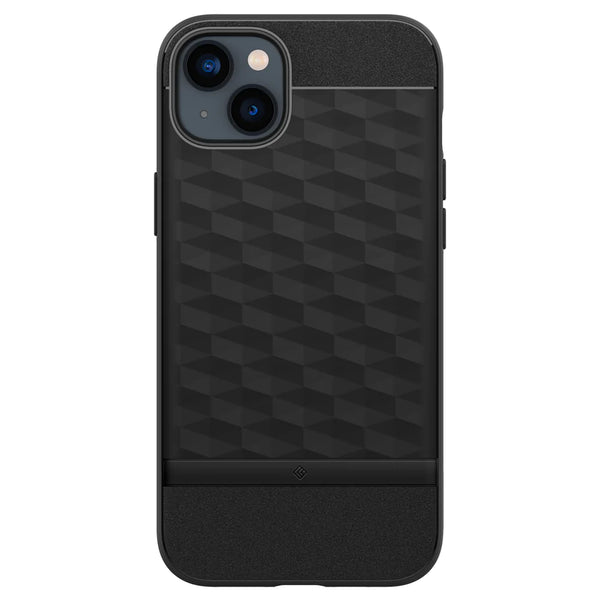 Caseology Parallax Mag Case iPhone 14