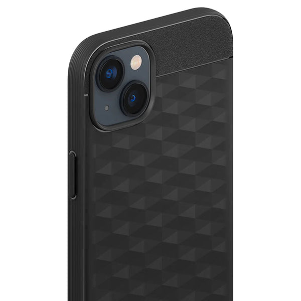 Caseology Parallax Mag Case iPhone 14 Plus