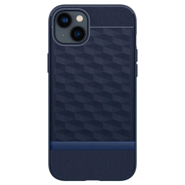 Caseology Parallax Mag Case iPhone 14 Plus