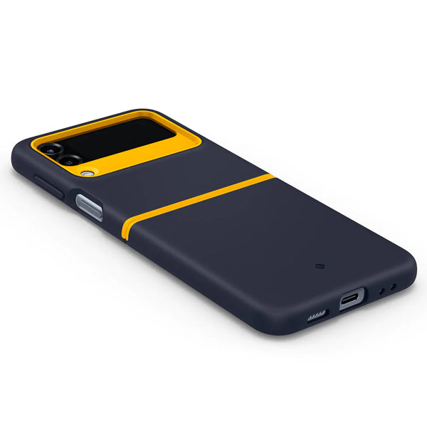 Caseology Nano Pop Case Galaxy Z Flip 4
