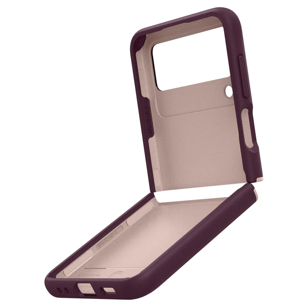 Caseology Nano Pop Case Galaxy Z Flip 4