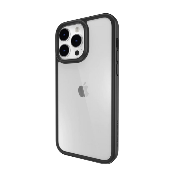 Switcheasy AERO+ Case iPhone 14 Pro Max