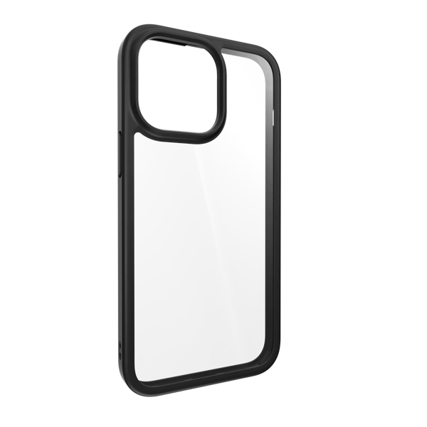 Switcheasy AERO+ Case iPhone 14 Pro Max