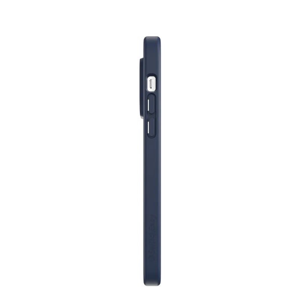 Switcheasy AERO+ Case iPhone 14 Pro
