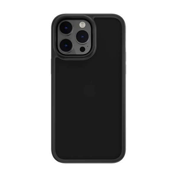 Switcheasy AERO+ Case iPhone 14 Pro