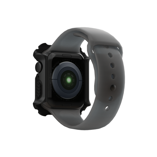 UAG Watch Case Apple Watch 44mm