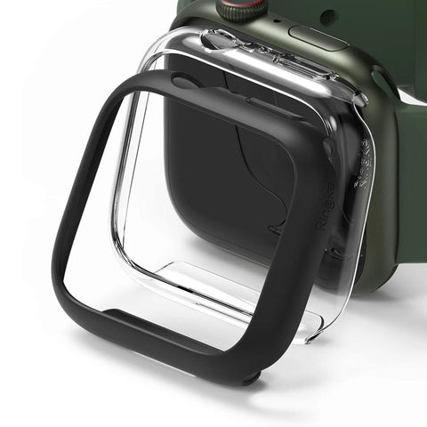 Ringke Slim Case Apple Watch Series 7 41mm