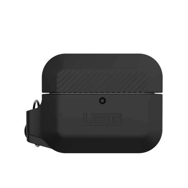 UAG Silicone Case Airpods Pro