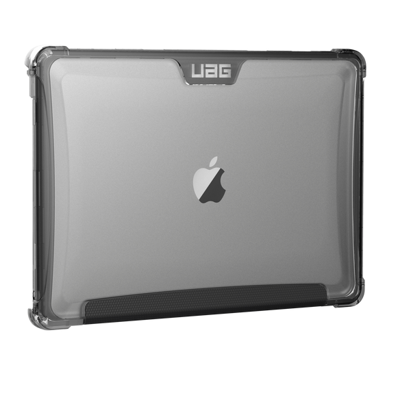 UAG Plyo Macbook Air 13" (2019-2018)