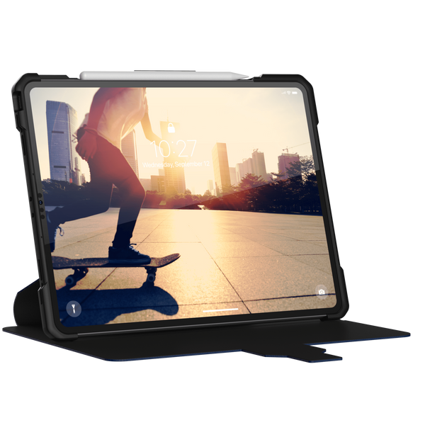 UAG Metropolis iPad Pro 12.9" (2018)