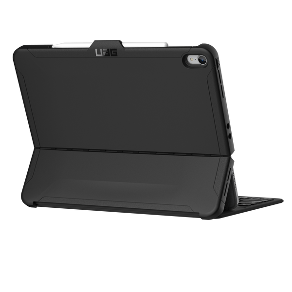 UAG Scout iPad Pro 12.9" (2018)