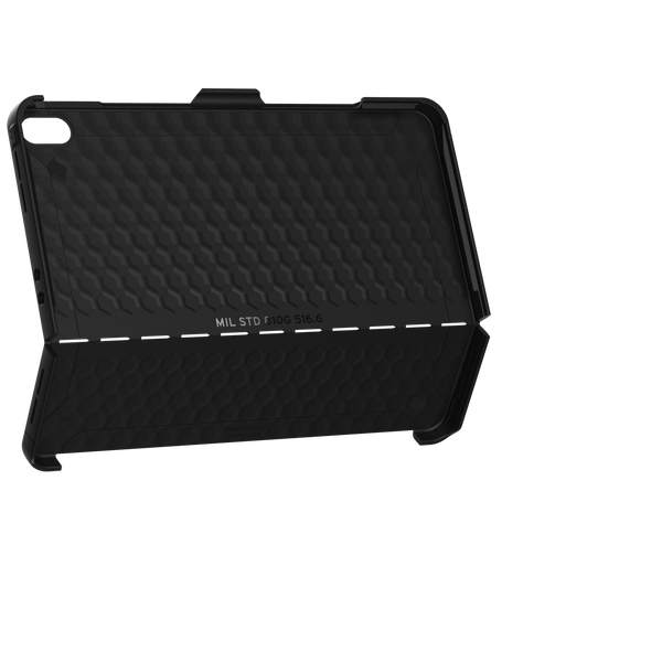 UAG Scout iPad Pro 12.9" (2018)