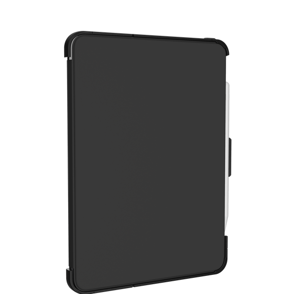 UAG Scout iPad Pro 12.9" 2020/2021