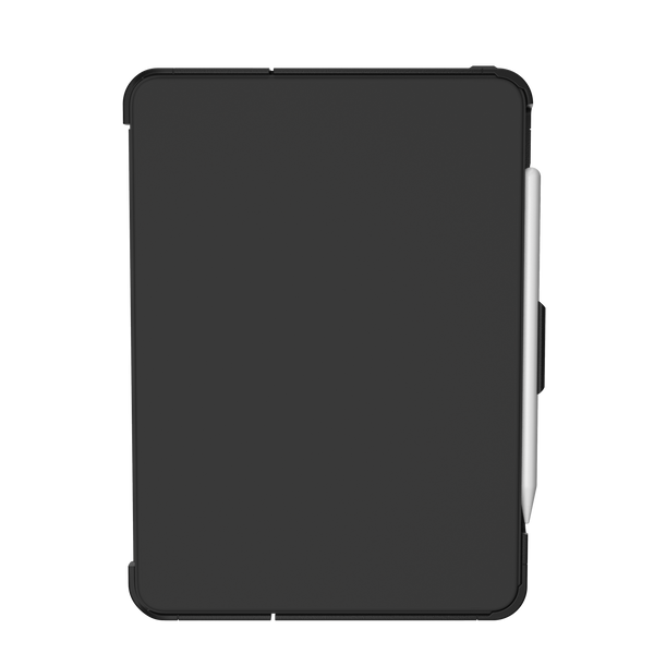 UAG Scout iPad Pro 12.9" 2020/2021
