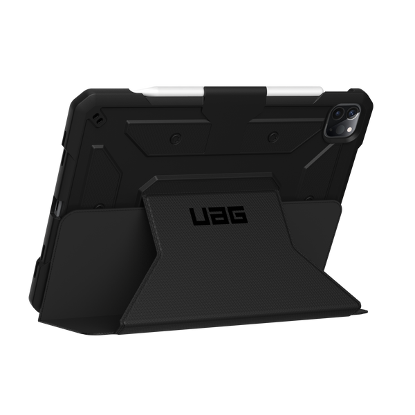 UAG Metropolis iPad Pro 12.9" 2020