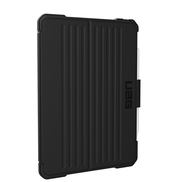 UAG Metropolis iPad Pro 12.9" 2020