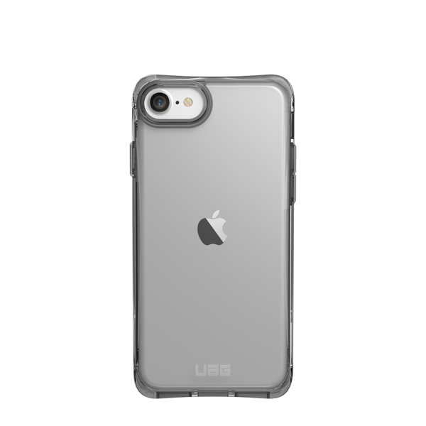 UAG Plyo iPhone SE 2020