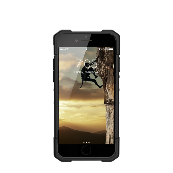 UAG Pathfinder iPhone Se 2020