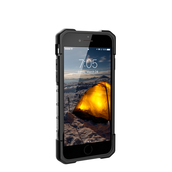 UAG Plasma iPhone SE 2020