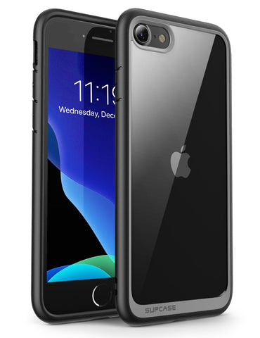 Supcase UB Style iPhone SE 2020