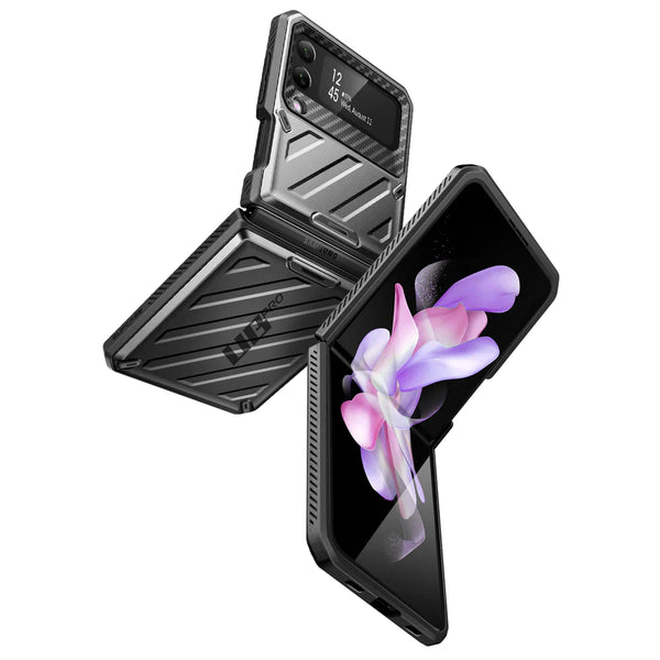 Supcase UB Pro Case Galaxy Z Flip 4