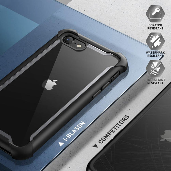 i-Blason Ares iPhone SE 2020