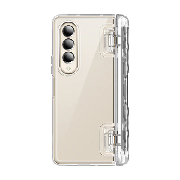 i-Blason Cosmo Pro Case Galaxy Z Fold 4
