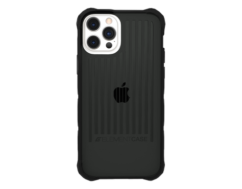 Element Case Special Ops iPhone 12 Pro Max