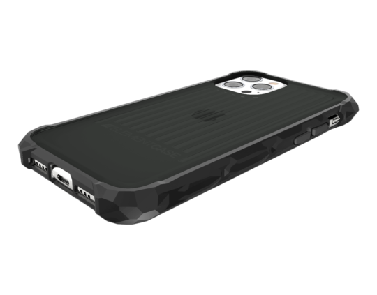 Element Case Special Ops iPhone 12/12 Pro