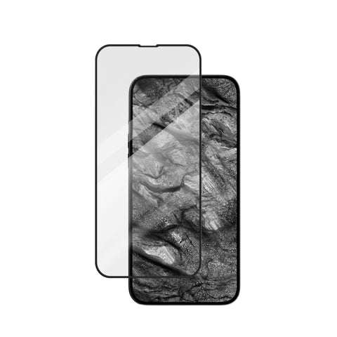 Switcheasy Glass-Bumper iPhone 13/13 Pro
