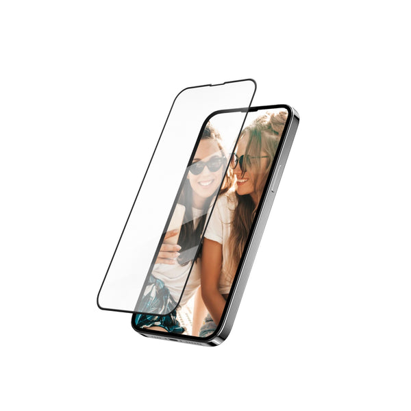 Switcheasy Glass Pro 9H iPhone 13 Mini