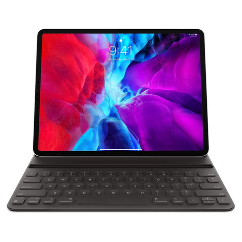 Apple Smart Keyboard Folio for iPad Pro 11" (2020)