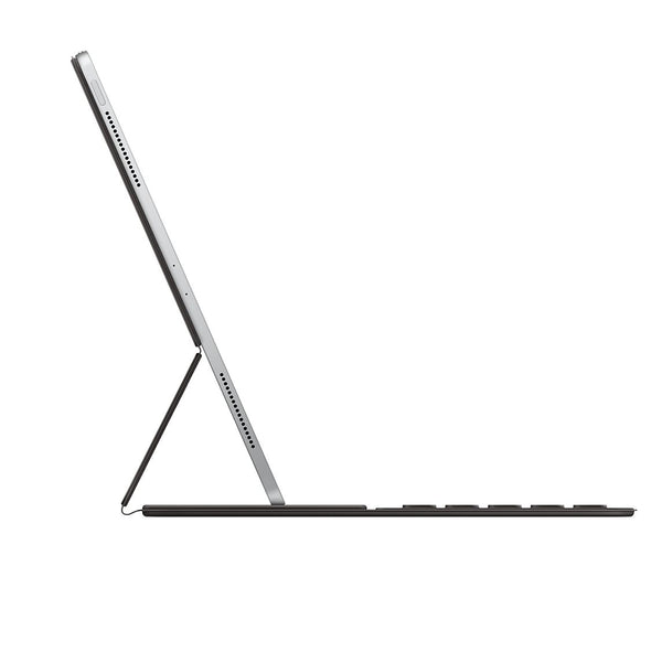 Apple Smart Keyboard Folio for iPad Pro 11" (2020)