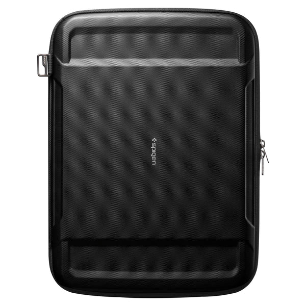 Spigen Rugged Armor Pro Pouch MacBook Pro 14" Case