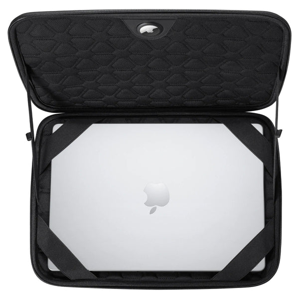 Spigen Rugged Armor Pro Pouch MacBook Pro 16" Case