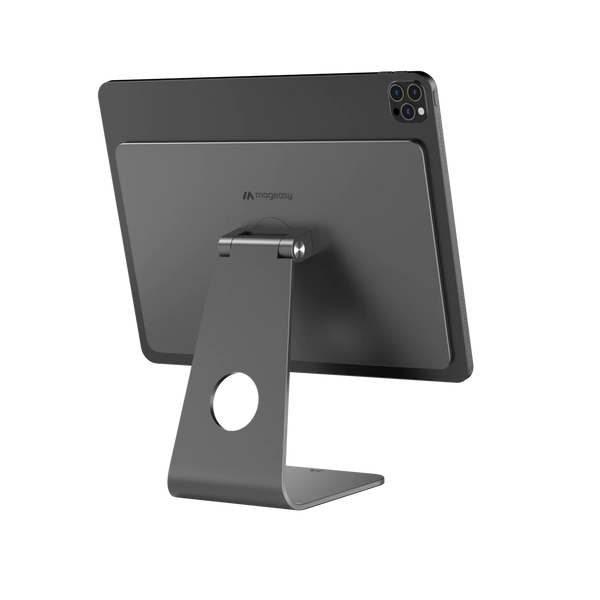 Switcheasy MagMount Magnetic iPad Stand