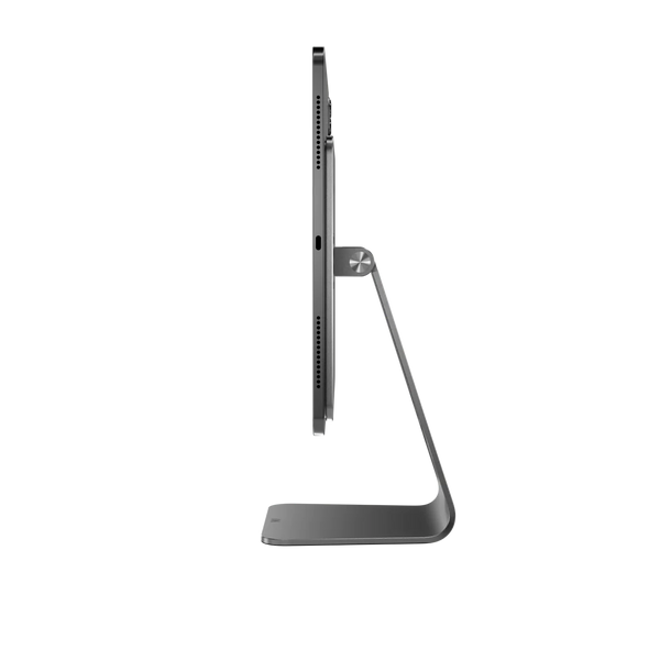 Switcheasy MagMount Magnetic iPad Stand