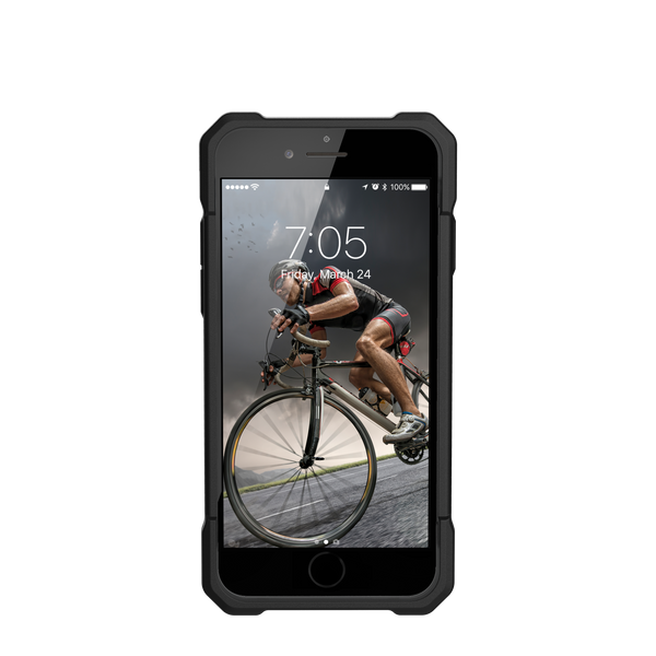 UAG Monarch iPhone SE 2020